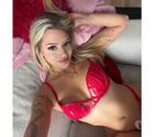 Glasgow City Centre - Glasgow — 🔥PARTY GIRL NEW IN TOWN 🍑🔥💯LARA 💯