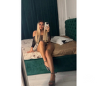 Glasgow City Centre - Glasgow — 🔝🔥NEW REAL LADY IN YOUR AREA 💛BEST COMPANY🔝🔥