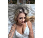Glasgow City Centre - Glasgow — 🔥PARTY GIRL NEW IN TOWN 🍑🔥💯LARA 💯