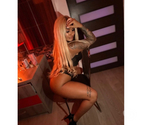 Glasgow City Centre - Glasgow — 🔝🔥NEW REAL LADY IN YOUR AREA 💛BEST COMPANY🔝🔥