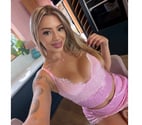 🔥PARTY GIRL NEW IN TOWN 🍑🔥💯LARA 💯