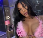 Glasgow City Centre - Glasgow — Natasha🔝NEW ESCORT 💦INCALL OUTCALL,😘 PARTY💦🍾