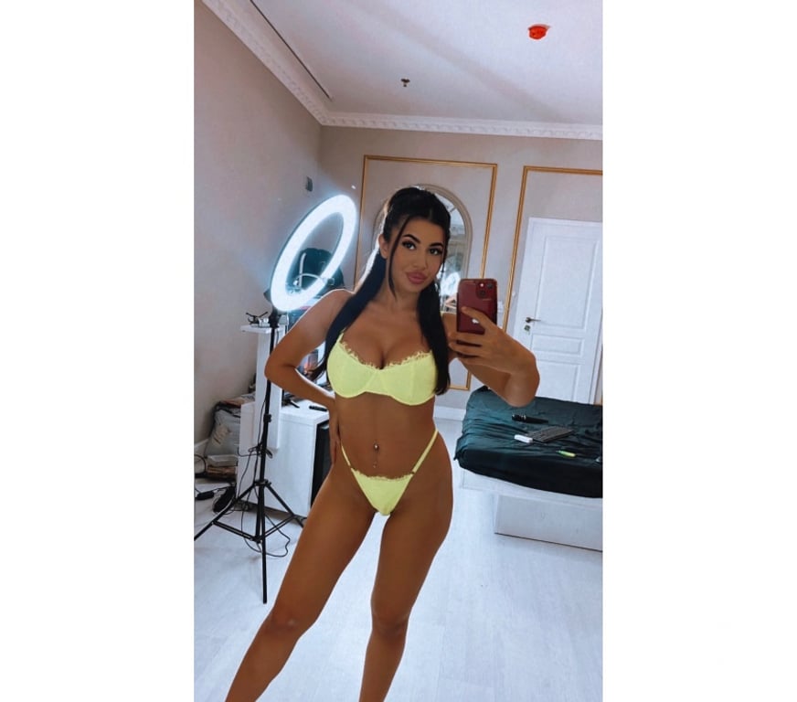 Escorts Glasgow Glasgow City Centre - Glasgow - Photos for Natasha🔝NEW ESCORT 💦INCALL OUTCALL,😘 PARTY💦🍾