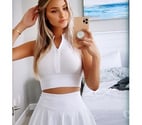 ❤️New party girl ❤️ No rush ❤️