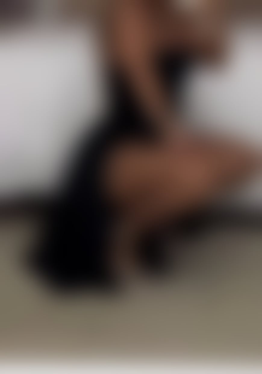 Escorts Gloucestershire Cheltenham - 