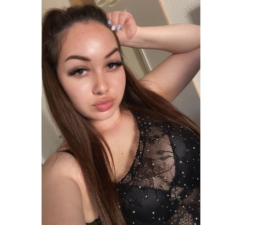 Escorts Buckinghamshire High Wycombe - Buckinghamshire - Photos for Im New here just 2day!!