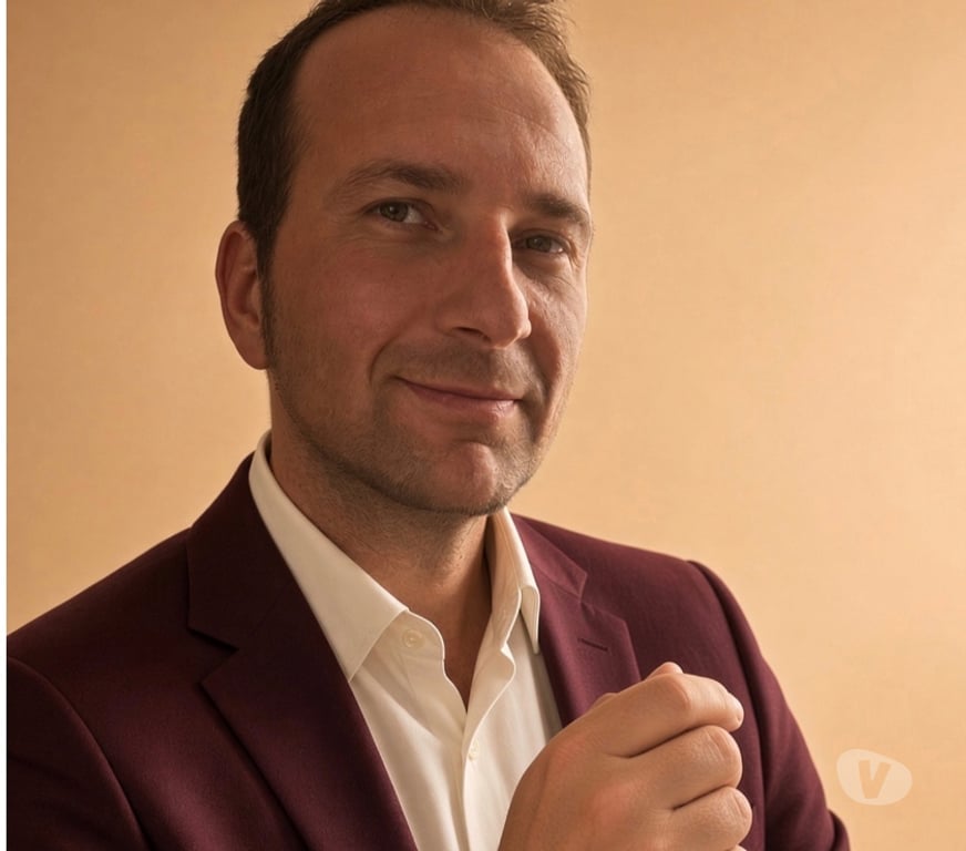 Escorts Brent Wembley - Brent - Photos for Gentleman companion - NW London - dinner, events & discreet
