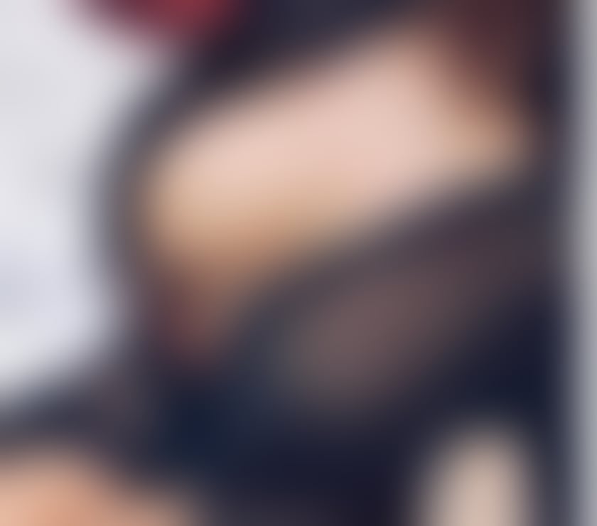 Escorts Peterborough Fengate - Peterborough - Photos for 💋HOT JULY BEST B&B MASAGGE OIL💯NO RUSH 💋