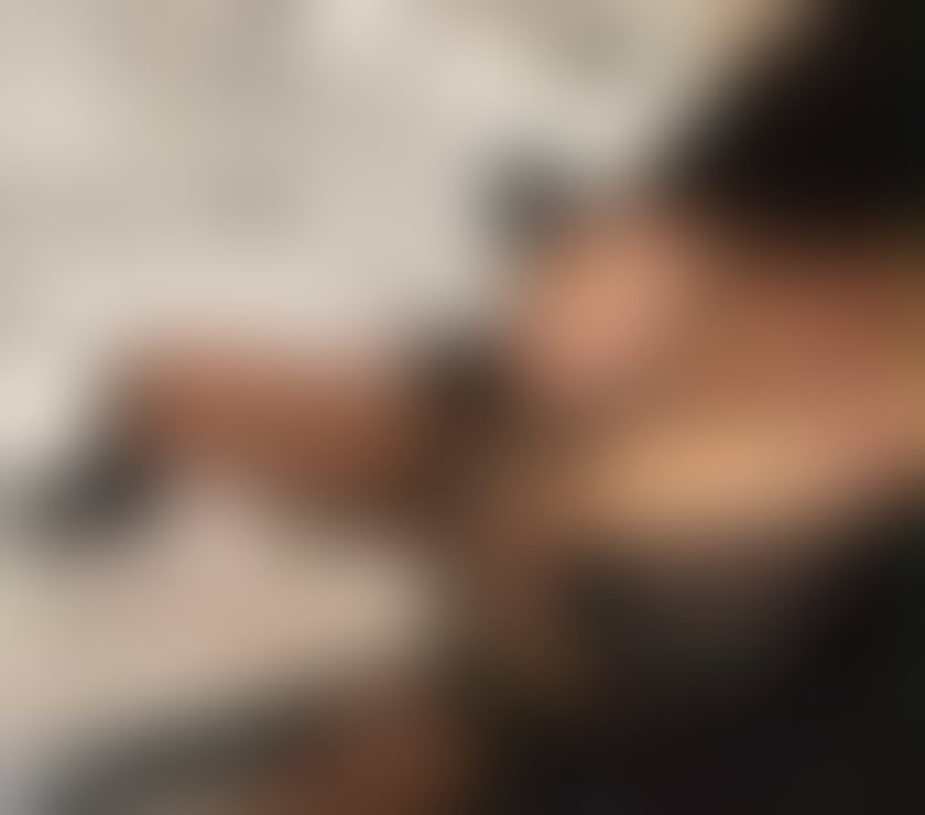 Escorts Peterborough Fengate - Peterborough - Photos for 💋HOT JULY BEST B&B MASAGGE OIL💯NO RUSH 💋