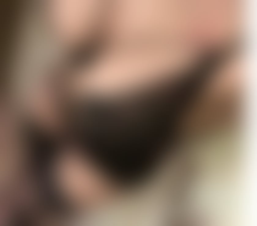 Escorts Peterborough Fengate - Peterborough - Photos for 💋HOT JULY BEST B&B MASAGGE OIL💯NO RUSH 💋