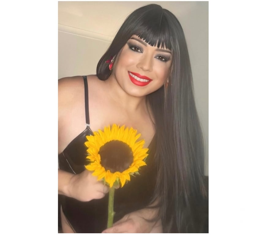 Escorts Aberdeen Torry - Aberdeen - Photos for SEXY TS-DONNA FROM SPAIN IN ABERDEEN CITY CENTRE
