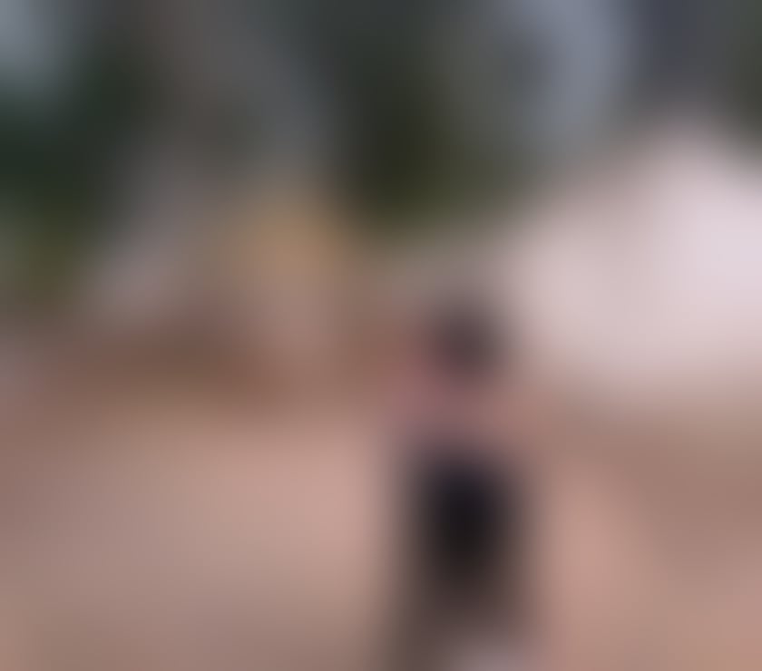 Escorts East London Becontree Heath - East London - Photos for Party girl in your area