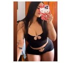 Becontree Heath - East London — Party girl in your area
