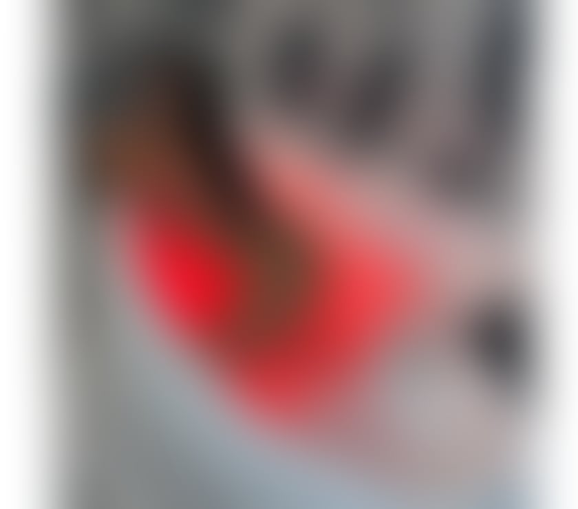 Escorts East London Bethnal Green - East London - Photos for CHANELA FULLY NEW