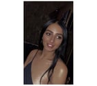 Bethnal Green - East London — CHANELA FULLY NEW