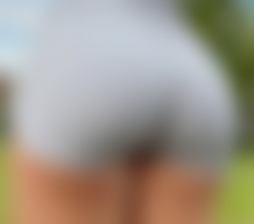  Gay massage Warwickshire Warwick - Photos for the best serums