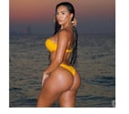 MELL🔥 HOT BRAZILIAN • OUTCALL ONLY 🔥