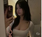 Abbey Wood - South East London — Lovely NEW Asian sexy girl 07943372979 Abbey Wood
