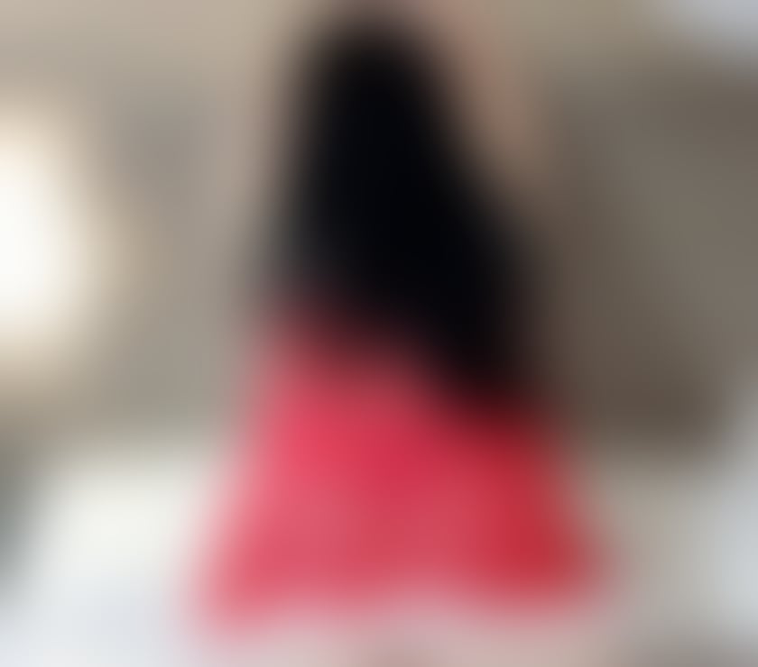 Escorts Worcestershire Redditch - Photos for Sonnya party girls big ass car meets or outcall