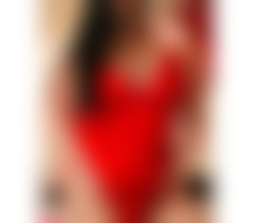 Escorts Worcestershire Redditch - Photos for Sonnya party girls big ass car meets or outcall
