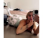 🔝🤍Vanessa🤍BEST NO RUSH SERVICE❤️REAL❤️