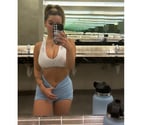 🔝🤍Vanessa🤍BEST NO RUSH SERVICE❤️REAL❤️