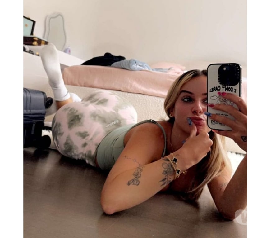 Escorts West Midlands Birmingham - Photos for 🔝🤍Vanessa🤍BEST NO RUSH SERVICE❤️REAL❤️
