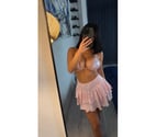 Farnborough - Rushmoor — NEW PARTY GIRL🔥BEST SERVICES💯NO RUSH‼️