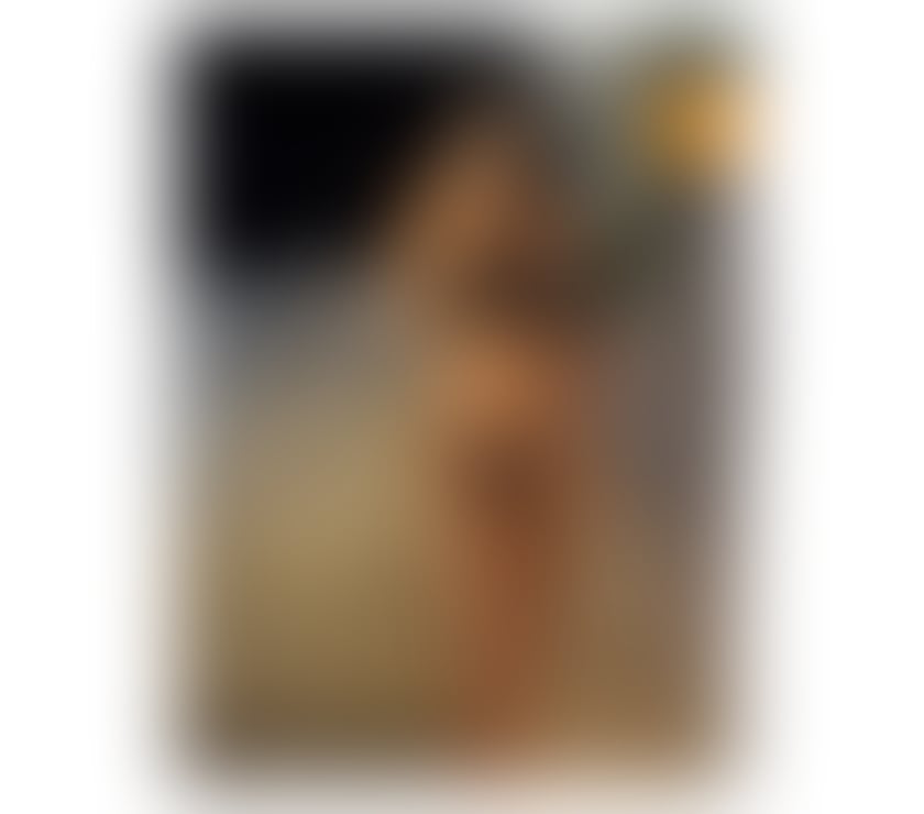 Escorts Surrey Waverley - Photos for NEW PARTY GIRL🔥BEST SERVICES💯NO RUSH‼️