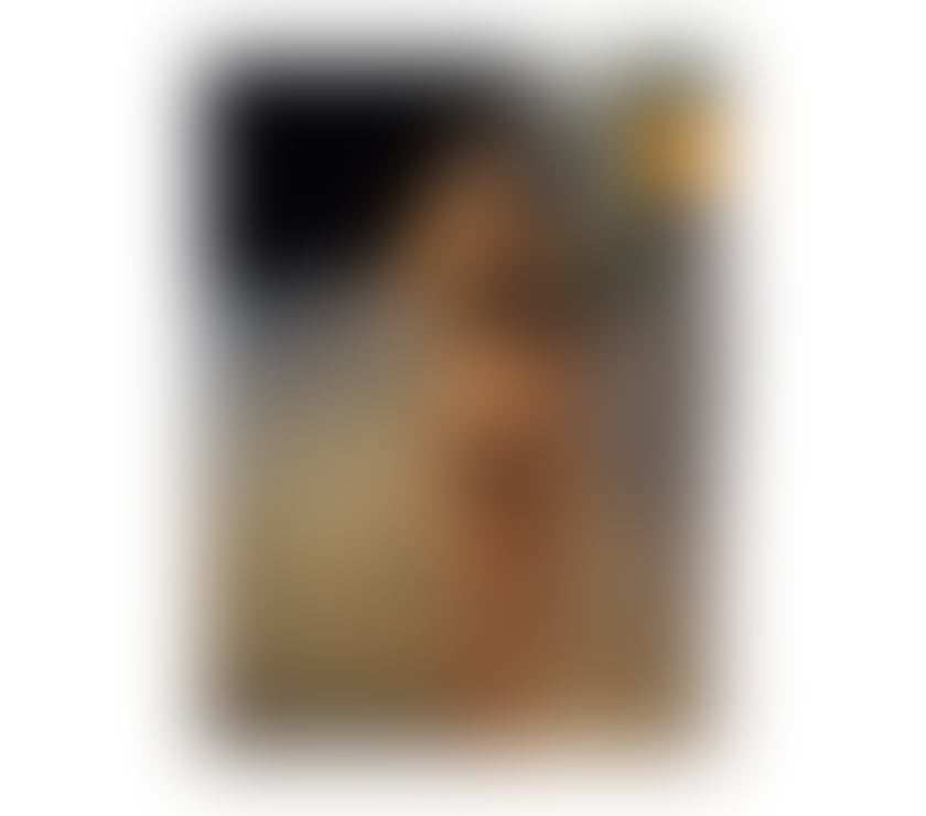 Escorts Surrey Runnymede - Photos for NEW PARTY GIRL🔥BEST SERVICES💯NO RUSH‼️