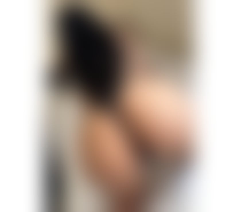 Escorts Buckinghamshire High Wycombe - Buckinghamshire - Photos for Nia 💯 good Service and REAL ‼️🔥
