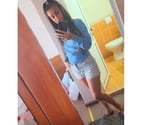 Grays - Thurrock - Essex — Hi I'm Cristina 24 of 24