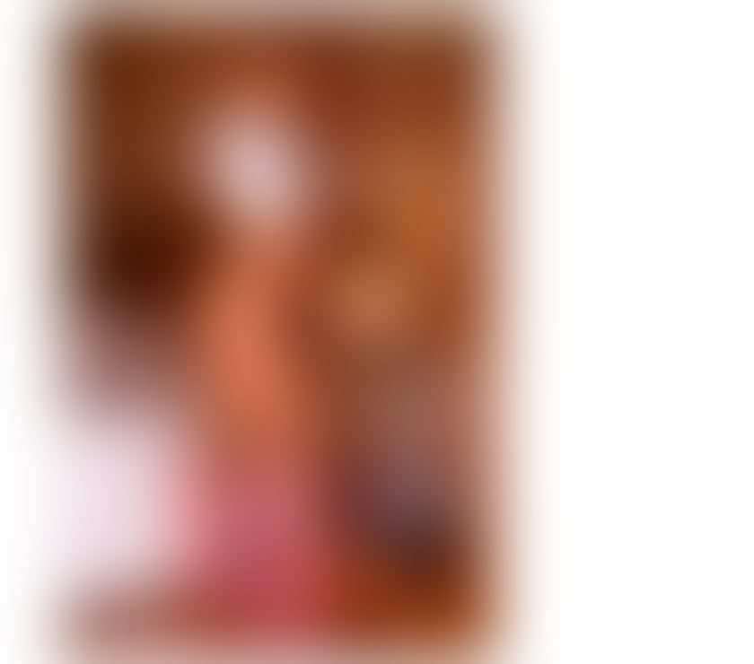 Escorts Hampshire Portsmouth - Photos for Doll real French kiss included, no rush, caring pettite