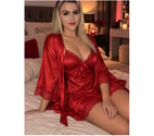 Cheltenham Town Centre - Cheltenham — I'm available today for parties—either at my place or at