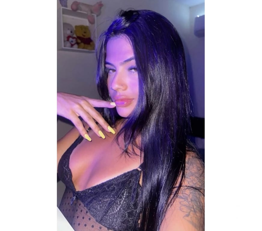 Escorts West London Hillingdon - Photos for Hazel PERFECT BODY, CALM AND SEXY 😈✨