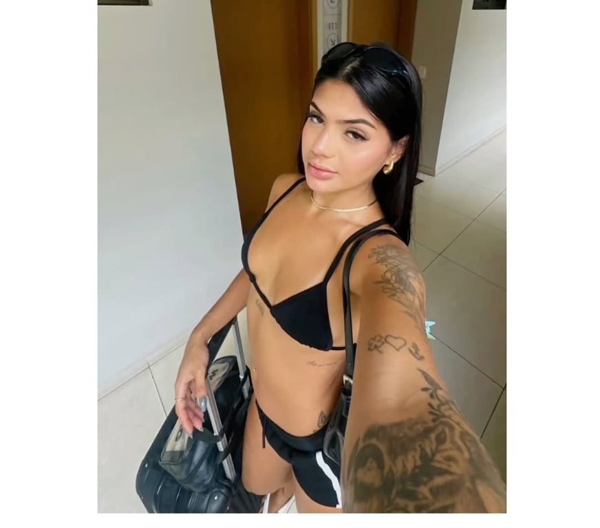 Escorts West London Hillingdon - Photos for Hazel PERFECT BODY, CALM AND SEXY 😈✨