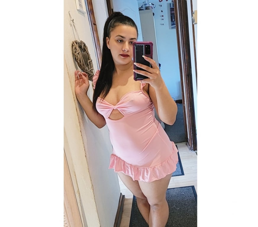 Escorts Norfolk Norwich - Photos for RUBINA💓NR3💓REAL