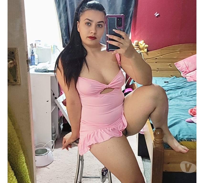 Escorts Norfolk Norwich - Photos for RUBINA💓NR3💓REAL