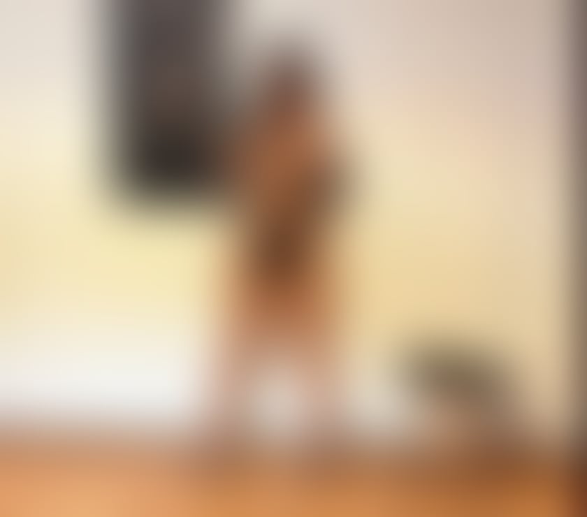 Escorts West Northamptonshire Northampton - West Northamptonshire - Photos for New 💦Best-oWo-KiSing No Rush ❤️❤️❤️Megan