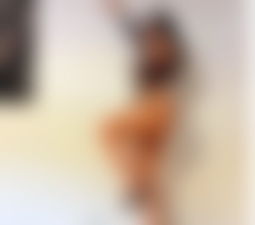 New 💦Best-oWo-KiSing No Rush ❤️❤️❤️Megan