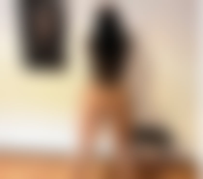 Escorts West Northamptonshire Northampton - West Northamptonshire - Photos for New 💦Best-oWo-KiSing No Rush ❤️❤️❤️Megan