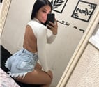 Wembley - Brent — HI IM CELESTE 🔥 GIRL!!IM YOUR MISSTRES NAUGHTY😘