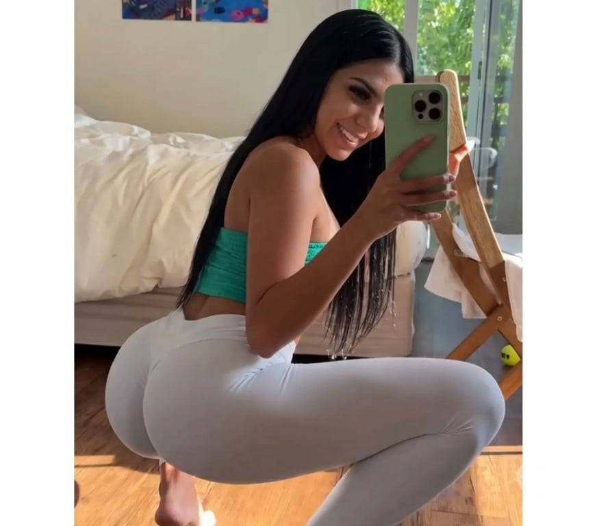 Escorts Brent Wembley - Brent - Photos for HI IM CAMILA FROM 🇨🇴 😘BEST EXPERIENCE NO RUSH
