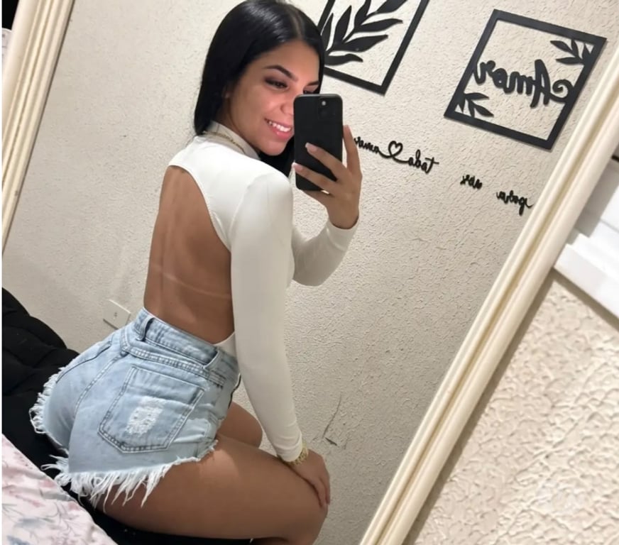 Escorts Brent Wembley - Brent - Photos for HI IM CAMILA FROM 🇨🇴 😘BEST EXPERIENCE NO RUSH