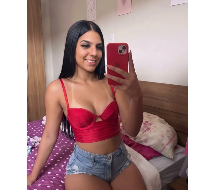 Escorts Brent Wembley - Brent - Photos for HI IM CAMILA FROM 🇨🇴 😘BEST EXPERIENCE NO RUSH
