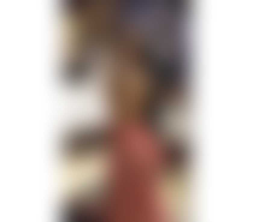 Escorts Staffordshire Lichfield - Photos for NEW LATINA IN THE CITY 🔥🔥💋💋