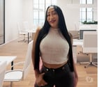 Alrewas - Lichfield — NEW LATINA IN THE CITY 🔥🔥💋💋