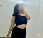 Greenwich - South East London — PARTY GIRL FOR MASSAGE,INCALL,OUTCALL & WEBCAME