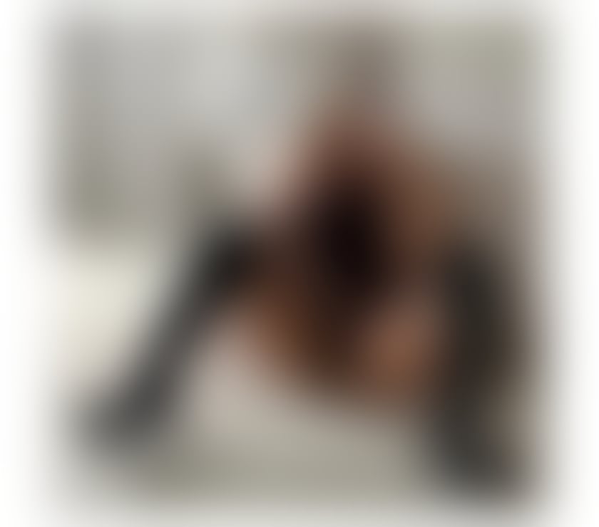 Escorts Edinburgh Edinburgh - Edinburgh - Photos for SIBEL💎INCALL&OUTCALL😍Party Girl