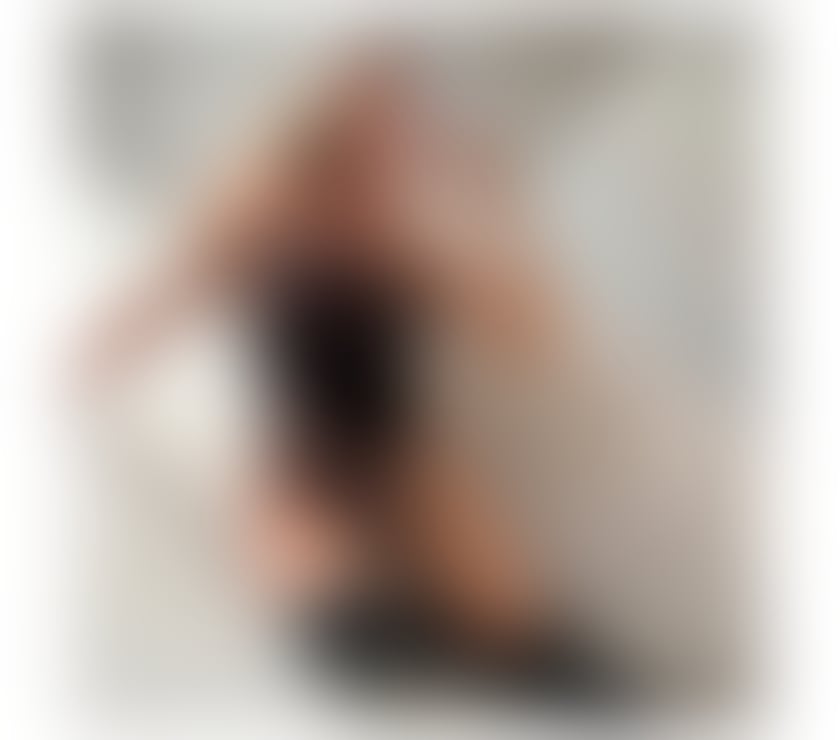 Escorts Highland Inverness - Highland - Photos for SIBEL💎INCALL&OUTCALL😍Party Girl